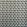 Rombico Wallpaper by Osborne & Little 1