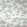 Feuille De Chene Wallpaper by Osborne & Little Ivory/Pistachio