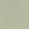 Chroma Wallpaper by Osborne & Little 3