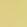Chroma Wallpaper by Osborne & Little 5