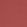 Chroma Wallpaper by Osborne & Little 13
