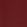Chroma Wallpaper by Osborne & Little 14