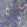 Sunbird Wallpaper by Matthew Williamson Electric Blue, Fuchsia, Metallic Gilver
