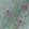 Sunbird Wallpaper by Matthew Williamson Metallic Gold, Fuchsia, Jade