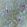 Sunbird Wallpaper by Matthew Williamson Metallic Bronze, Purple, Turquoise