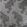 Tyger Tyger Wallpaper by Matthew Williamson Metallic Silver