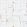 Faenza Tile Wallpaper by Osborne & Little 1