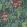 Green Wall Wallpaper by Osborne & Little 1