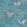 Grove Garden Wallpaper by Osborne & Little 10