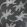 Komodo Wallpaper by Osborne & Little Black/Silver
