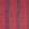 Smokey Fabric by Osborne & Little Hot Pink