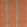 Smokey Fabric by Osborne & Little Orange
