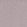 Nutmeg Wallpaper by Osborne & Little 6