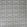 Kikko Trellis Vinyl Wallpaper by Osborne & Little Black/Pale Gilver