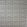 Kikko Trellis Vinyl Wallpaper by Osborne & Little Cocoa/Pale Gilver