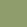 Canvas Wallpaper by Missoni 61