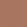 Canvas Wallpaper by Missoni 64