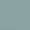 Canvas Wallpaper by Missoni 69