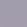 Canvas Wallpaper by Missoni 72