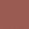 Canvas Wallpaper by Missoni 76