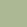 Canvas Wallpaper by Missoni 77
