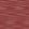 Fiamma Wallpaper by Missoni 40