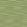Fiamma Wallpaper by Missoni 41