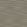 Fiamma Wallpaper by Missoni 43