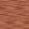Fiamma Wallpaper by Missoni 44