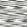Fiamma Wallpaper by Missoni 47