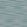 Fiamma Wallpaper by Missoni 49