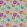 Poppies Wallpaper by Missoni Day