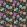 Poppies Wallpaper by Missoni Night