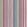 Riga Multicolor Verticale Wallpaper by Missoni 80