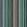 Riga Multicolor Verticale Wallpaper by Missoni 81