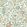 Oriental Garden Wallpaper by Missoni 10