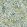Oriental Garden Wallpaper by Missoni 14