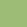 Plain Wallpaper by Missoni 22