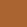 Plain Wallpaper by Missoni 24