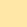 Plain Wallpaper by Missoni 31