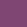 Plain Wallpaper by Missoni 33