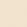 Plain Wallpaper by Missoni 34