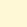 Plain Wallpaper by Missoni 35