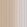 Vertical Stripe Wallpaper by Missoni 71
