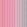 Vertical Stripe Wallpaper by Missoni 72
