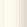 Vertical Stripe Wallpaper by Missoni 73