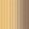 Vertical Stripe Wallpaper by Missoni 74