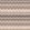 Zig Zag Multicolore Wallpaper by Missoni 62