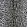 Pantanal Wallpaper by Osborne & Little Metallic Gilver/Black