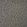 Pardus Wallpaper by Osborne & Little Charcoal/Metallic Gilver